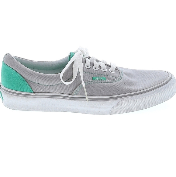 Vans Sneakers - Picture 1 of 4